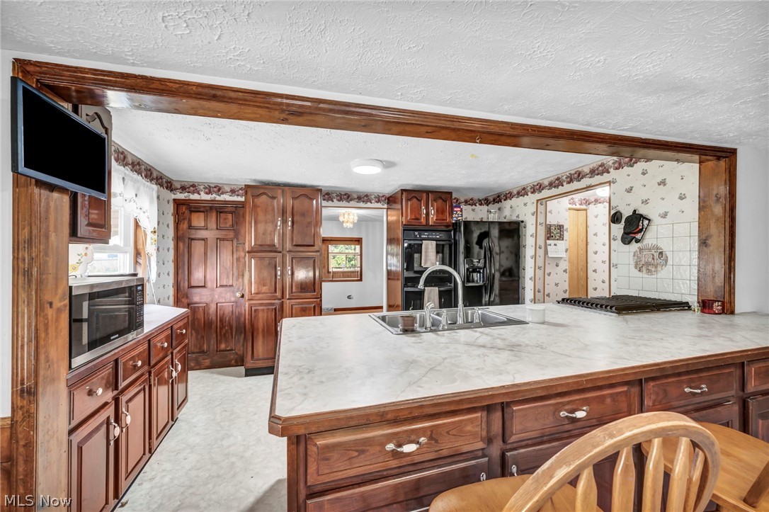 1980 Wadsworth Road Norton OH 44203