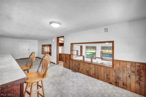 1980 Wadsworth Road Norton OH 44203