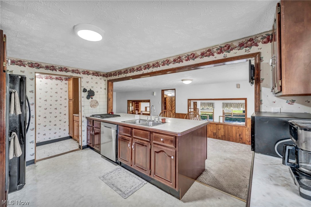 1980 Wadsworth Road Norton OH 44203