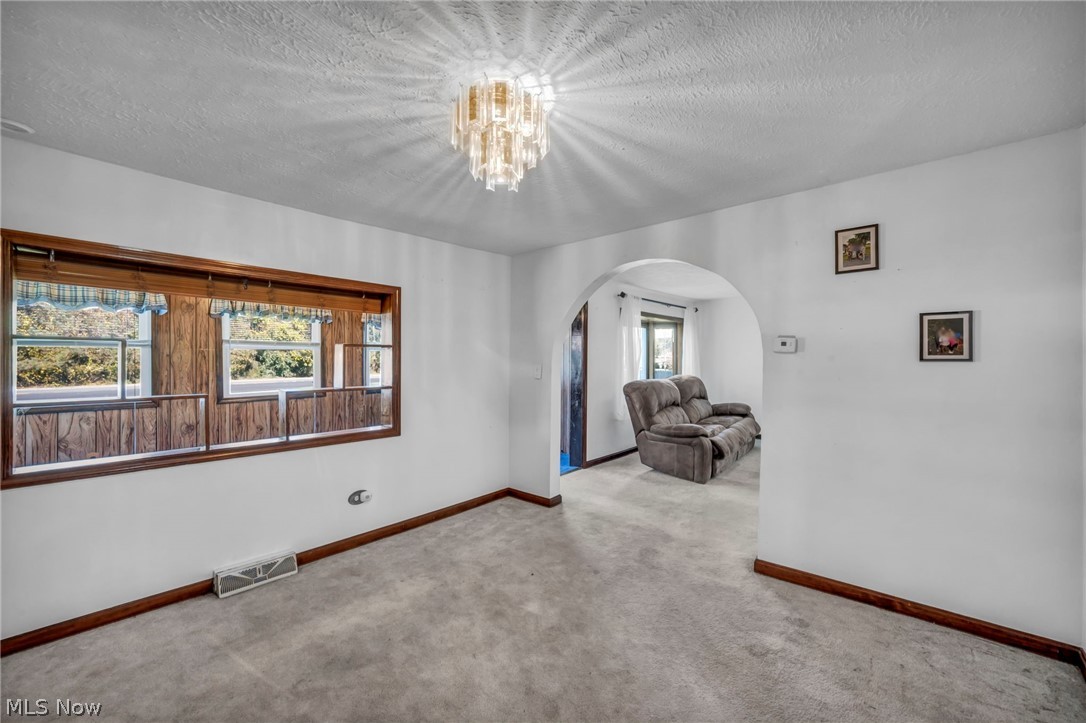 1980 Wadsworth Road Norton OH 44203