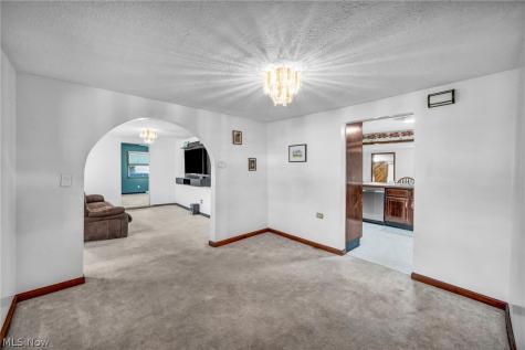 1980 Wadsworth Road Norton OH 44203