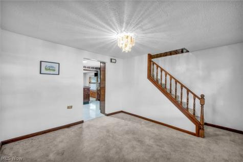 1980 Wadsworth Road Norton OH 44203