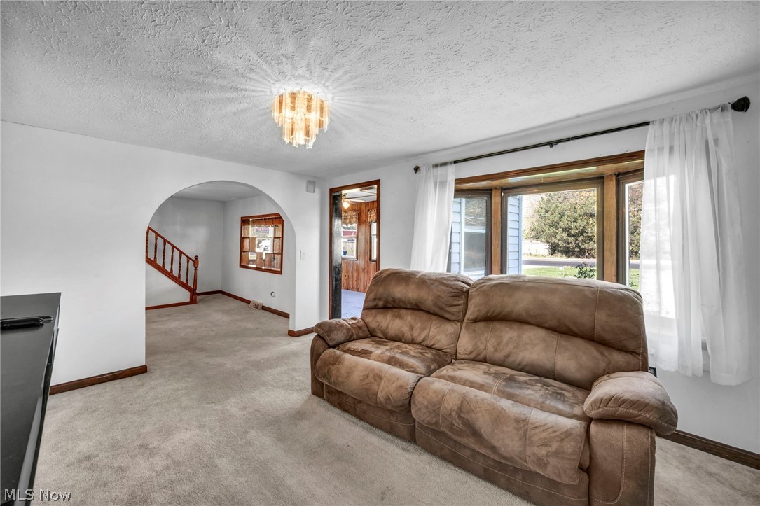 1980 Wadsworth Road Norton OH 44203