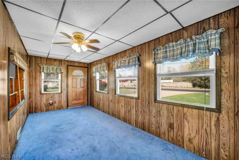 1980 Wadsworth Road Norton OH 44203