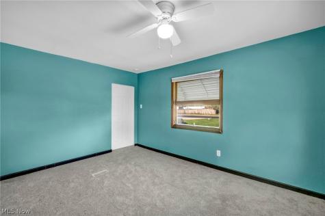 1980 Wadsworth Road Norton OH 44203
