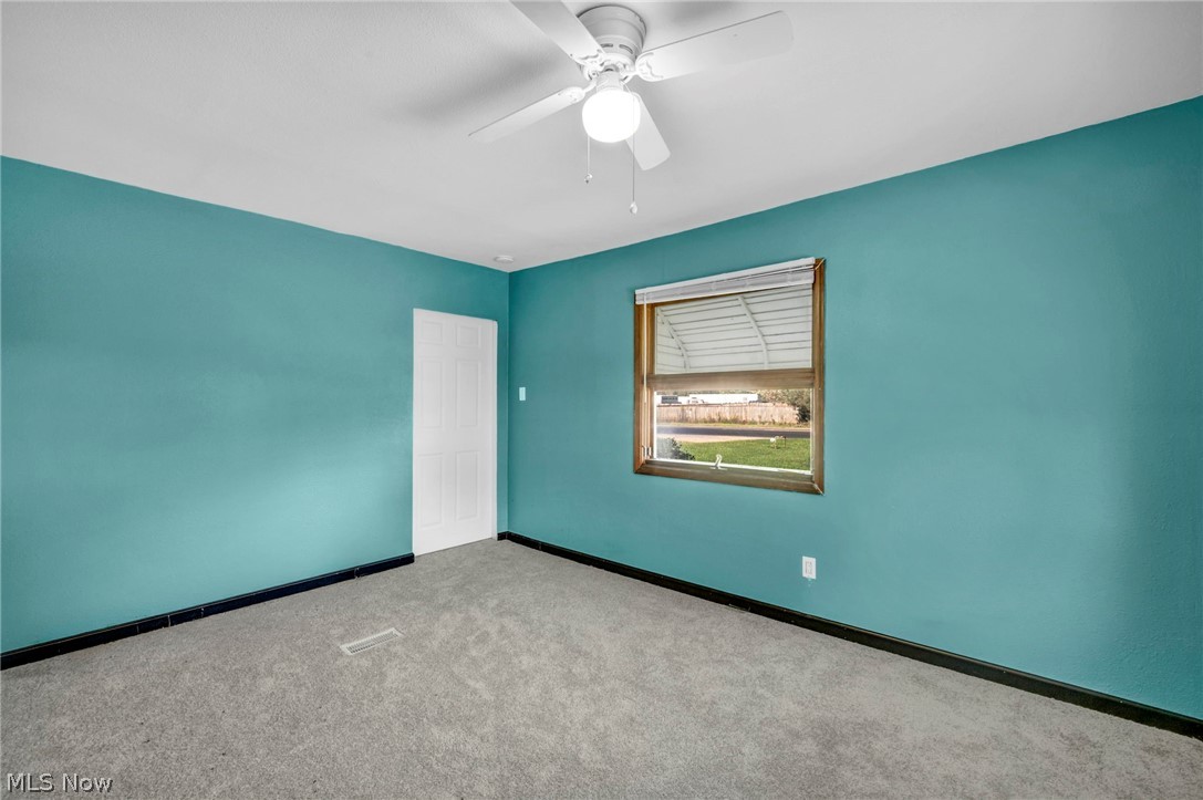 1980 Wadsworth Road Norton OH 44203