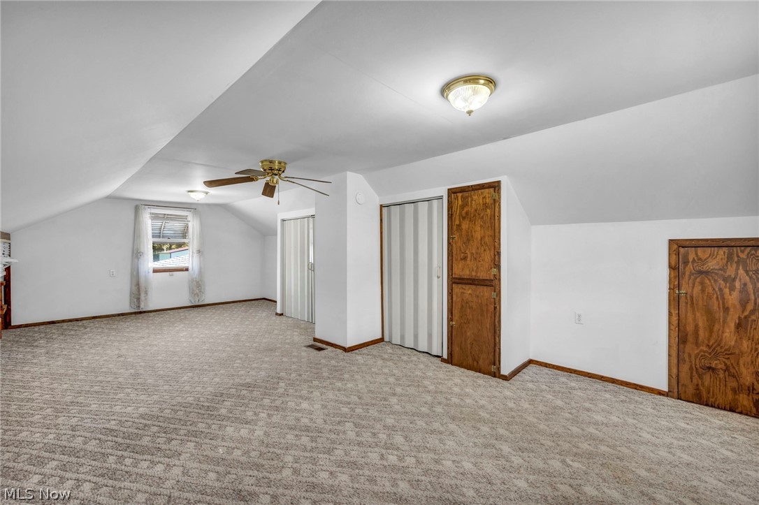 1980 Wadsworth Road Norton OH 44203