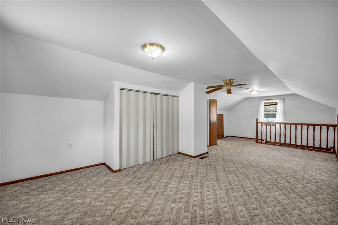 1980 Wadsworth Road Norton OH 44203