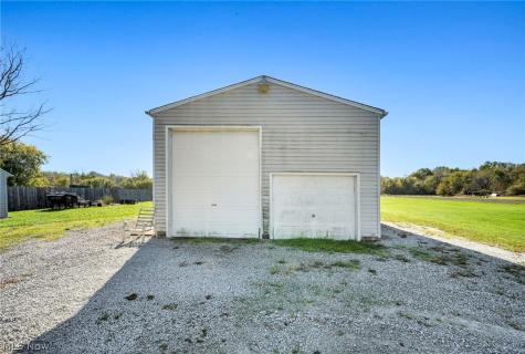 1980 Wadsworth Road Norton OH 44203