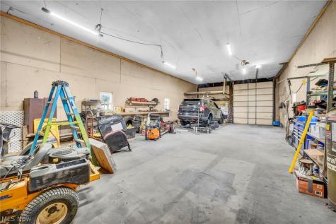 1980 Wadsworth Road Norton OH 44203