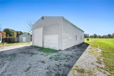 1980 Wadsworth Road Norton OH 44203
