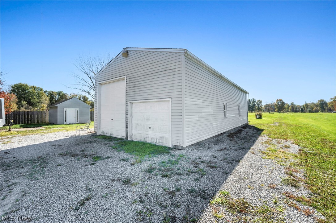 1980 Wadsworth Road Norton OH 44203