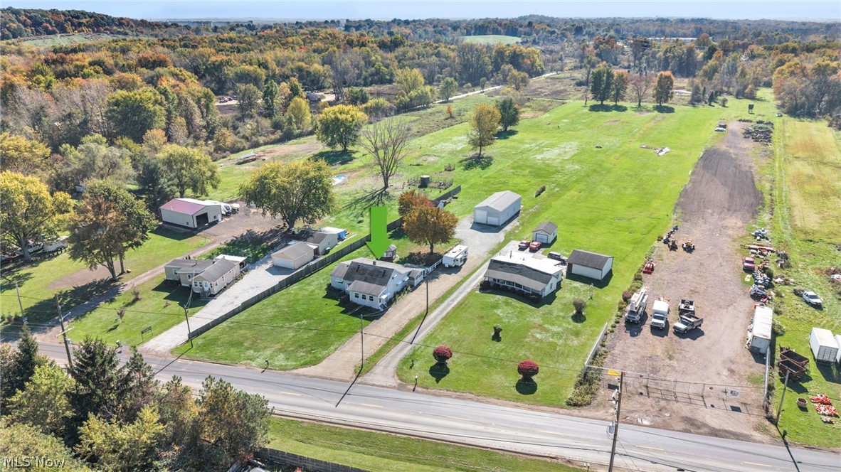 1980 Wadsworth Road Norton OH 44203