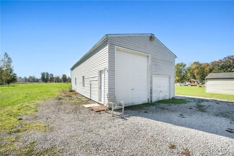 1980 Wadsworth Road Norton OH 44203