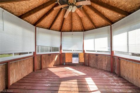 1980 Wadsworth Road Norton OH 44203
