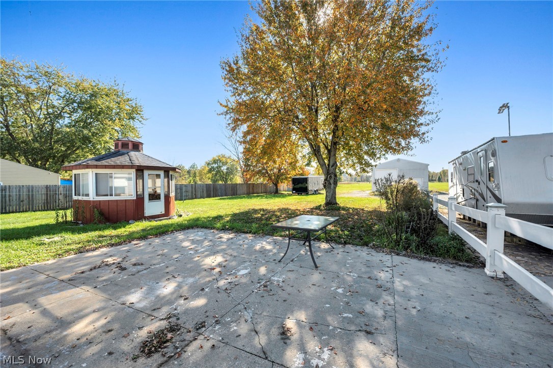 1980 Wadsworth Road Norton OH 44203