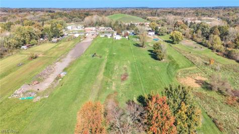1980 Wadsworth Road Norton OH 44203