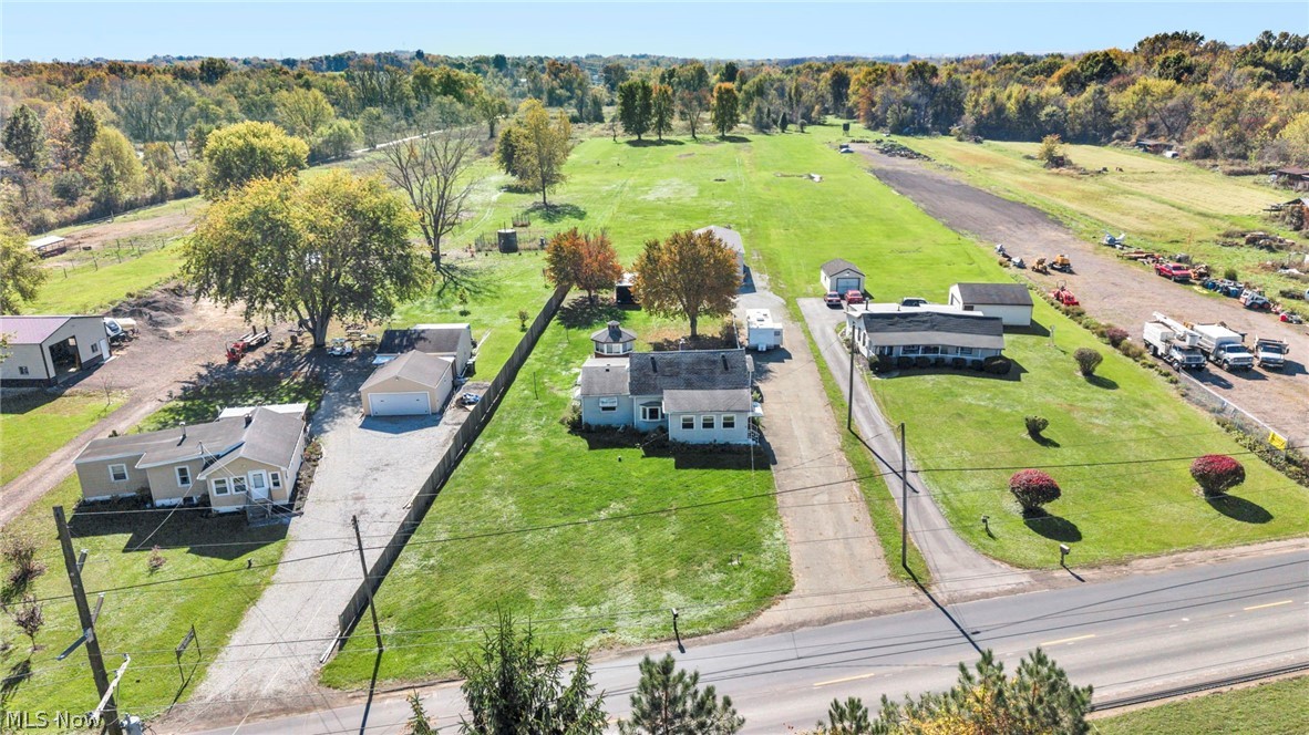 1980 Wadsworth Road Norton OH 44203