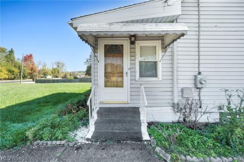 1980 Wadsworth Road Norton OH 44203