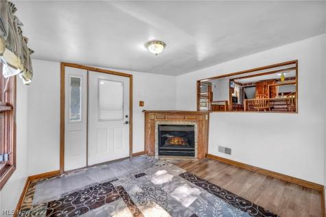 1980 Wadsworth Road Norton OH 44203