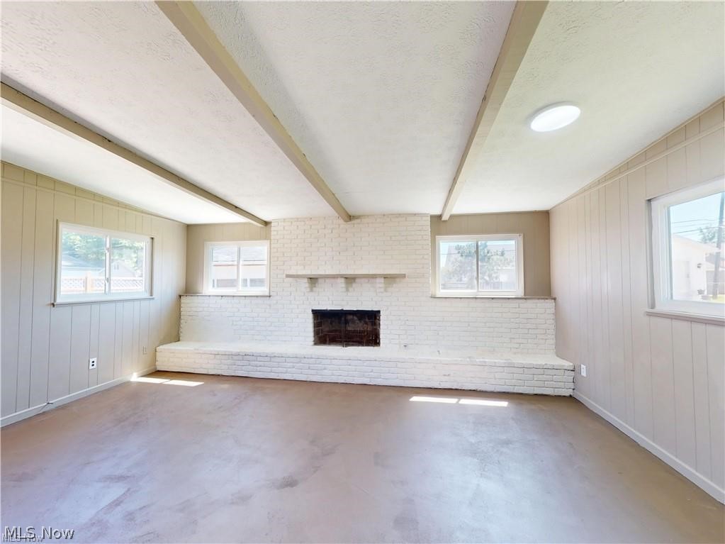 1713 Empire Road Wickliffe OH 44092