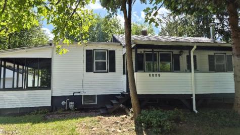 3962 Swain Drive Norton OH 44203