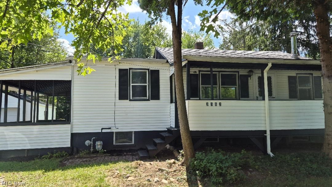3962 Swain Drive Norton OH 44203