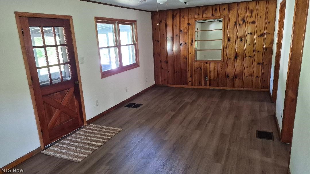 3962 Swain Drive Norton OH 44203