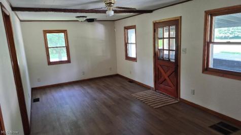3962 Swain Drive Norton OH 44203