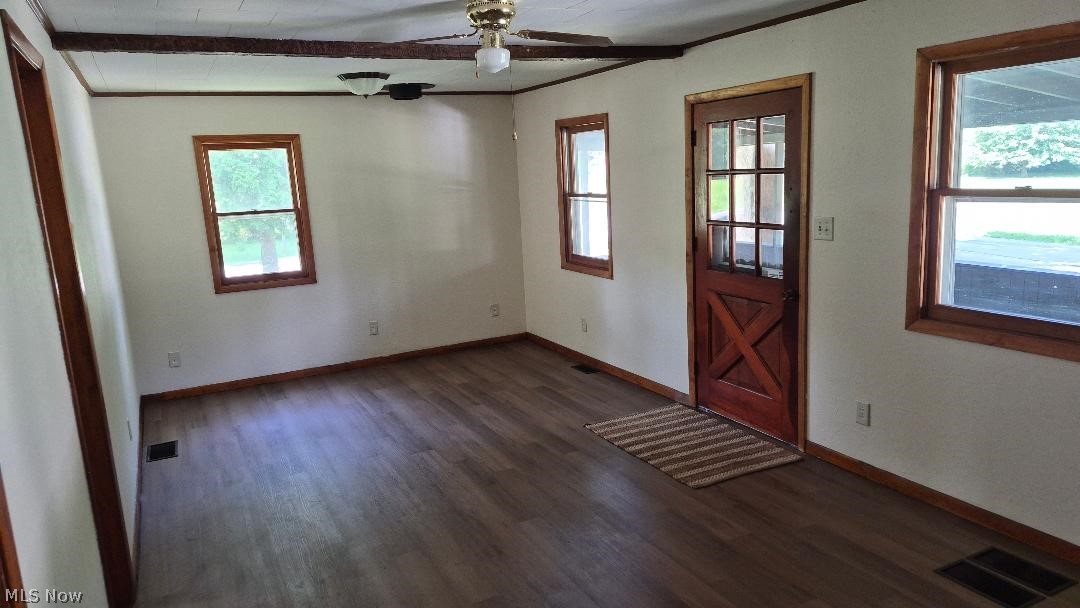 3962 Swain Drive Norton OH 44203