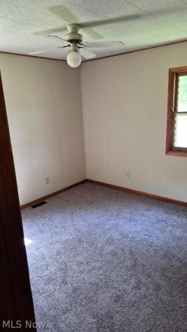 3962 Swain Drive Norton OH 44203