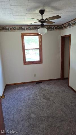 3962 Swain Drive Norton OH 44203