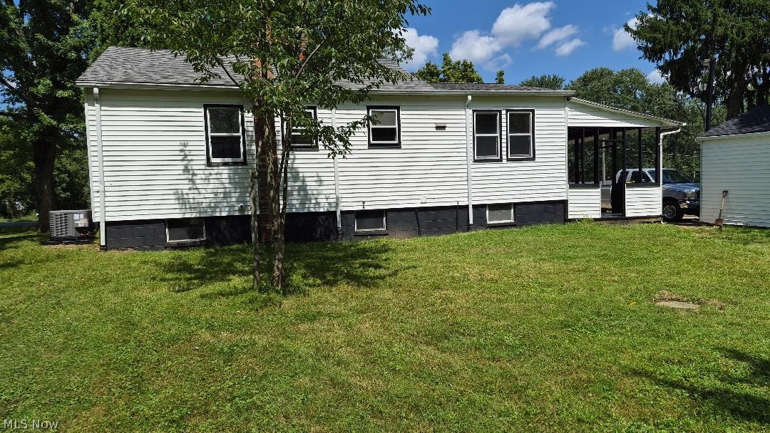 3962 Swain Drive Norton OH 44203