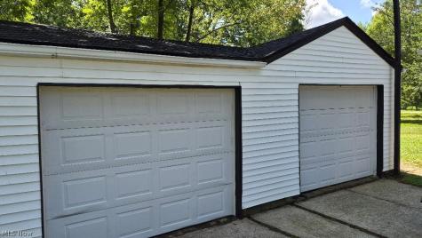 3962 Swain Drive Norton OH 44203