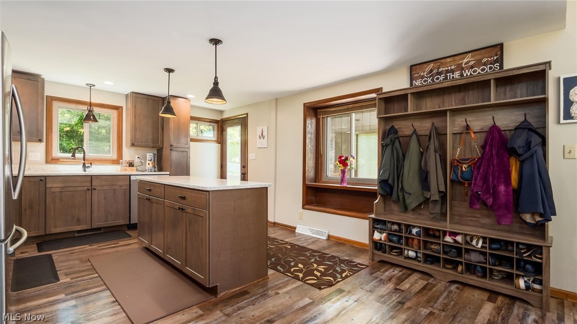 10383 Twin Oaks Drive Cambridge OH 43725