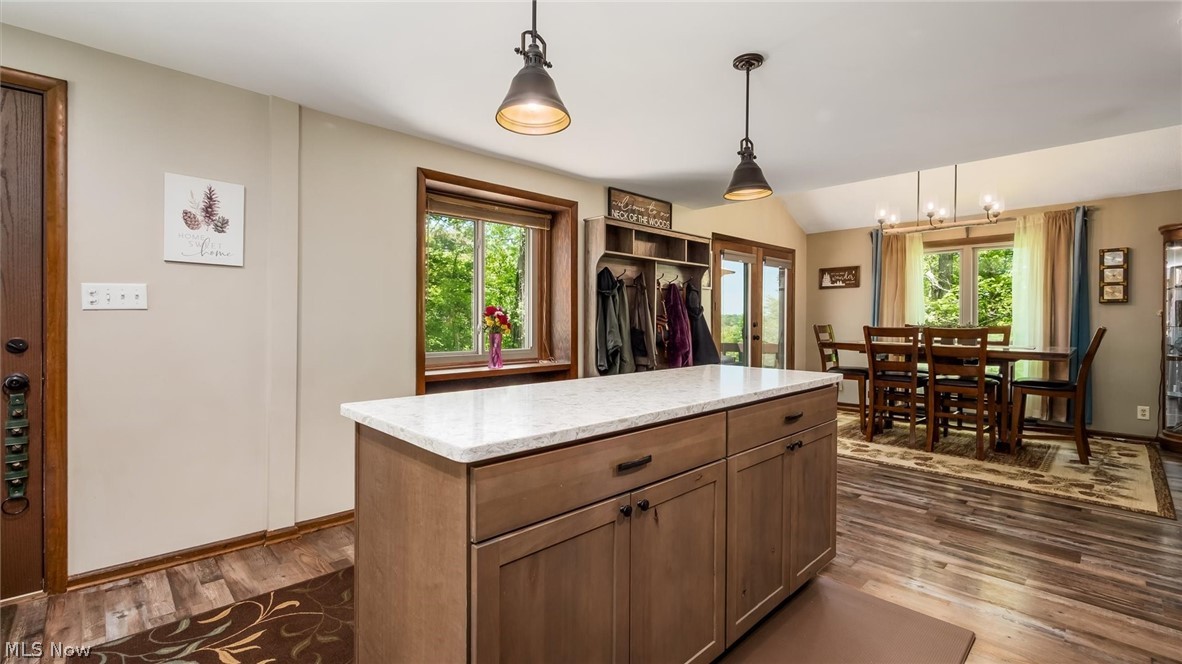 10383 Twin Oaks Drive Cambridge OH 43725