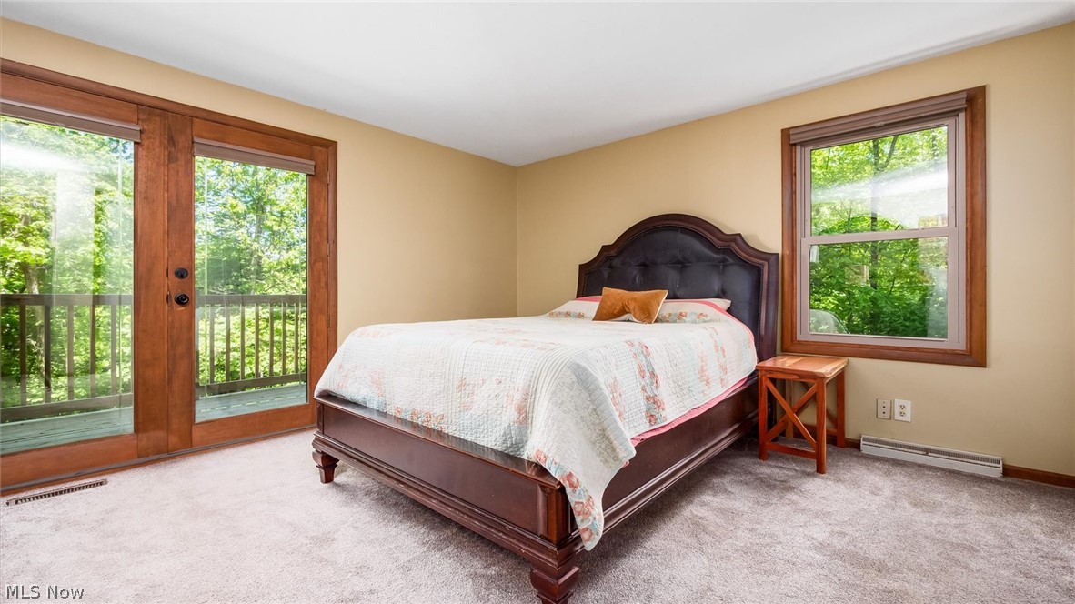 10383 Twin Oaks Drive Cambridge OH 43725