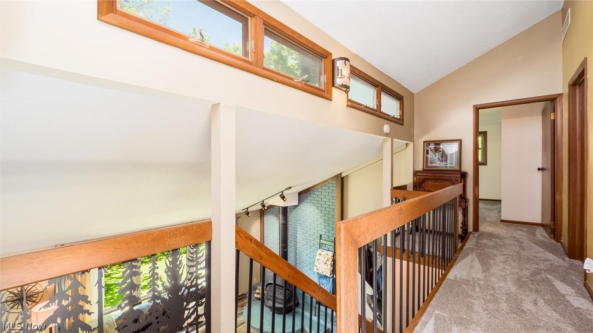 10383 Twin Oaks Drive Cambridge OH 43725
