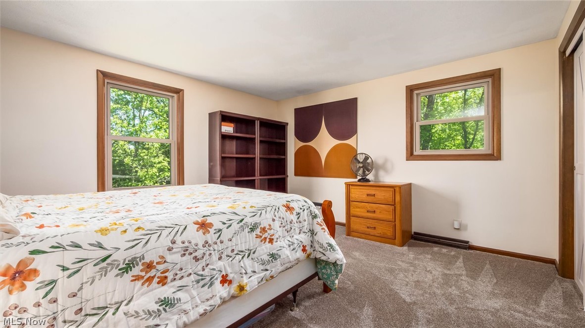 10383 Twin Oaks Drive Cambridge OH 43725