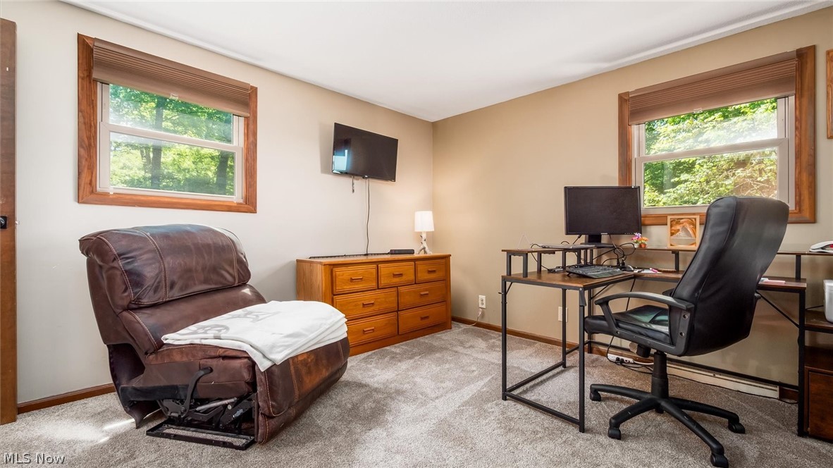 10383 Twin Oaks Drive Cambridge OH 43725