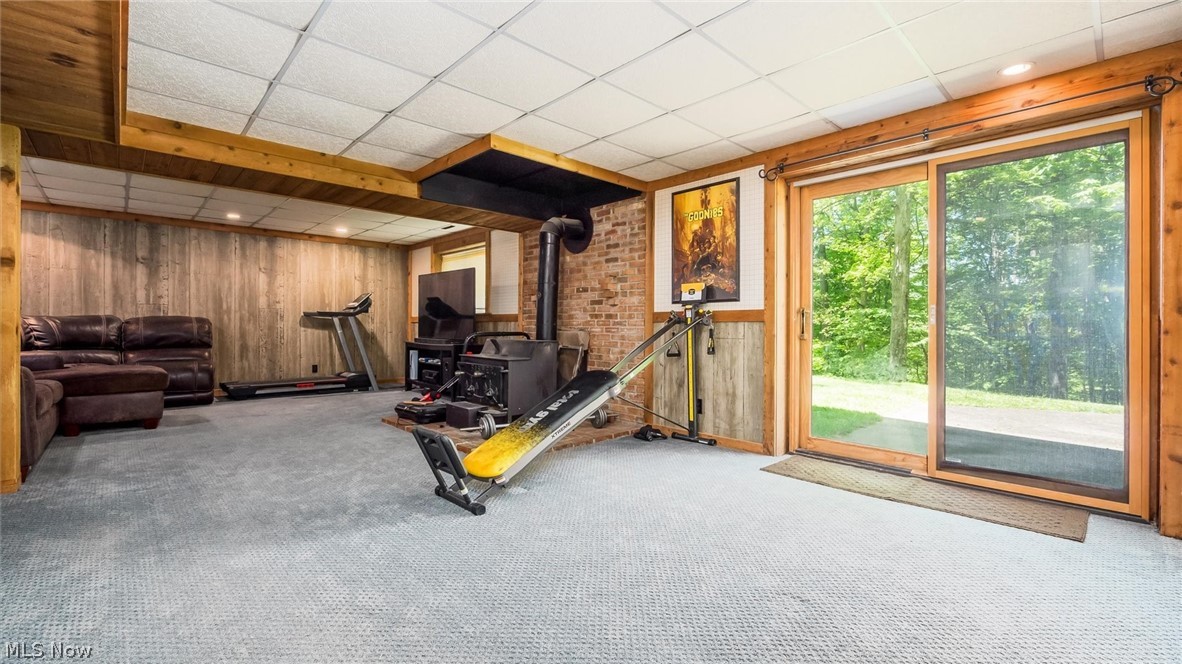 10383 Twin Oaks Drive Cambridge OH 43725
