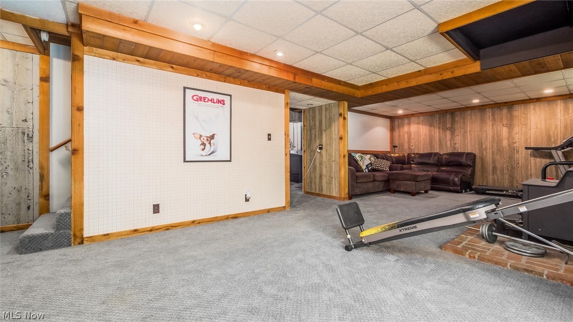 10383 Twin Oaks Drive Cambridge OH 43725