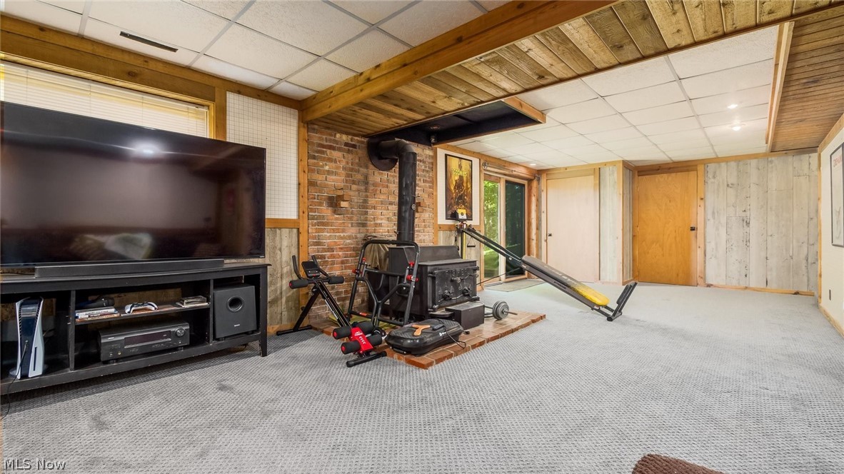 10383 Twin Oaks Drive Cambridge OH 43725