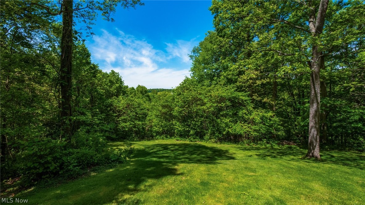 10383 Twin Oaks Drive Cambridge OH 43725