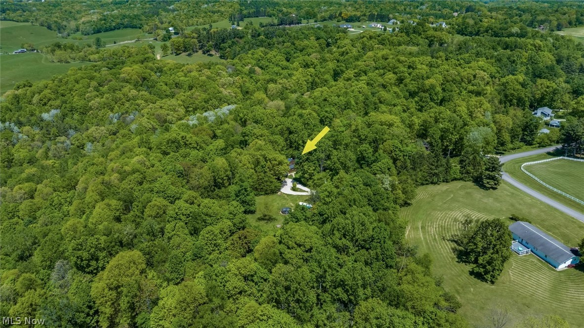 10383 Twin Oaks Drive Cambridge OH 43725