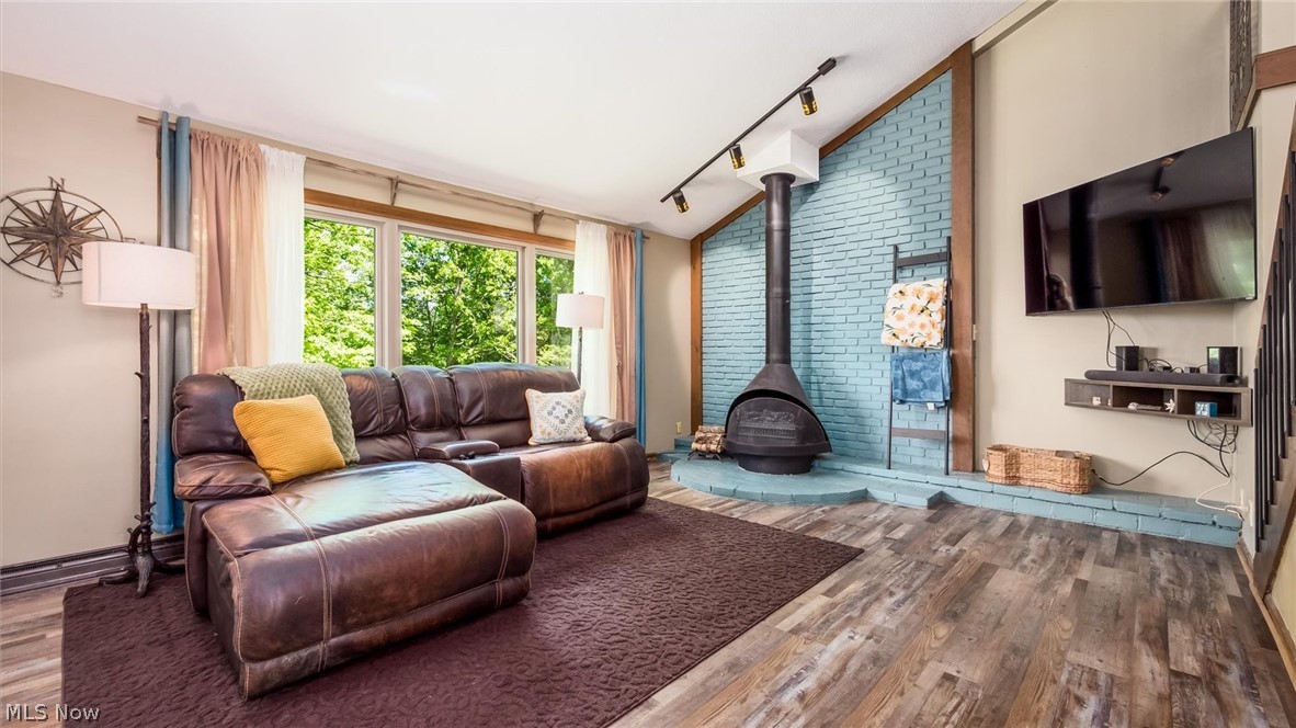 10383 Twin Oaks Drive Cambridge OH 43725