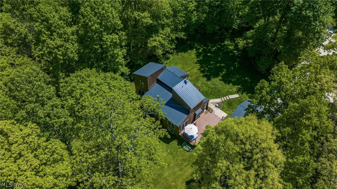 10383 Twin Oaks Drive Cambridge OH 43725