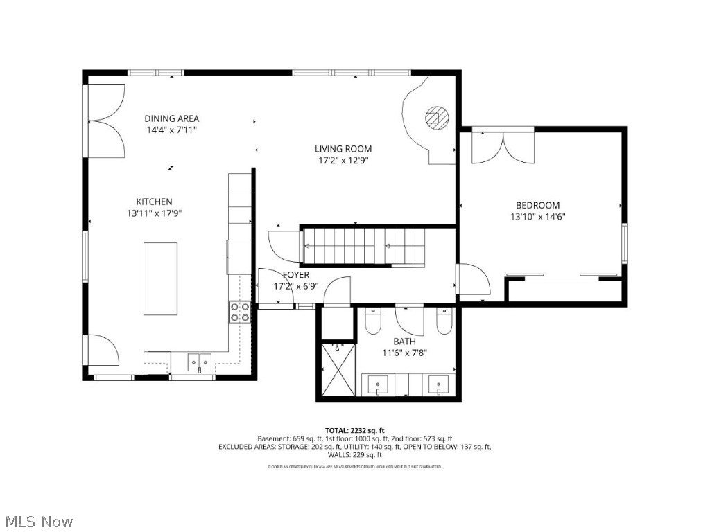 10383 Twin Oaks Drive Cambridge OH 43725