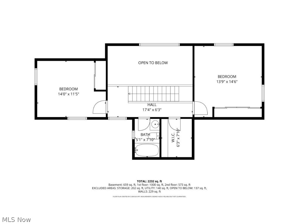 10383 Twin Oaks Drive Cambridge OH 43725