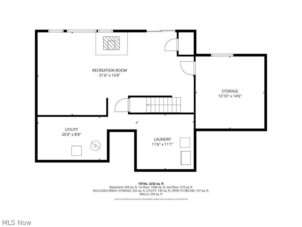 10383 Twin Oaks Drive Cambridge OH 43725